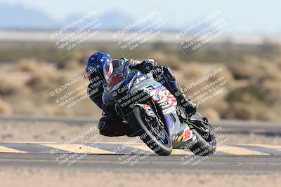 media/Jan-16-2026-CVMA Friday Practice (Fri) [[6f2bf47531]]/4-Racer 3-NRS/Session 5 Turn 4/